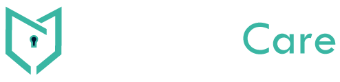MalwareCare Logo