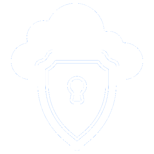 Cloud Security
